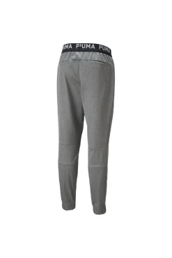 Pantalón jogger Puma