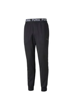 Pantalón jogger Puma