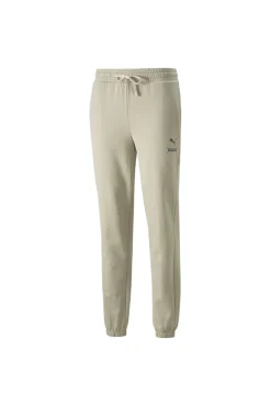 Pantalón jogger Puma