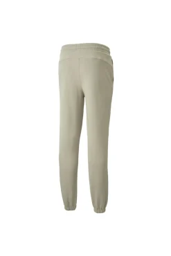 Pantalón jogger Puma