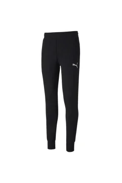 Pantalón jogger Puma