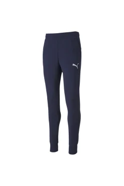 Pantalón jogger Puma