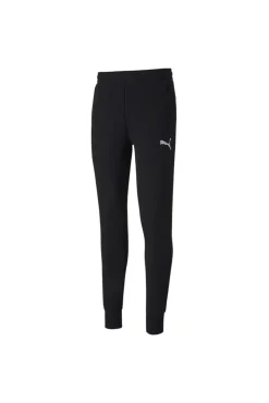 Pantalón jogger Puma