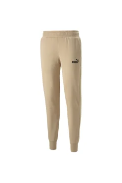 Pantalón jogger Puma