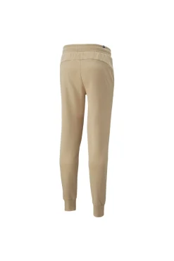 Pantalón jogger Puma