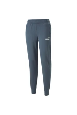 Pantalón jogger Puma