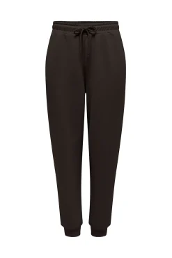 Pantalón largo de chandal