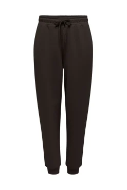 Pantalón largo de chandal