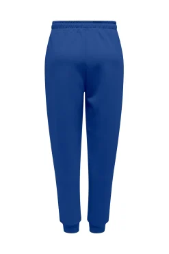 Pantalón largo de chandal