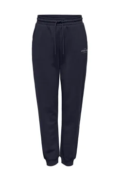 Pantalón largo de chandal