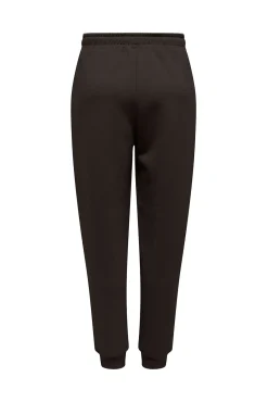 Pantalón largo de chandal