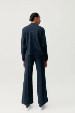 Pantalón Leila