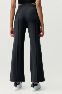 Pantalón Leila