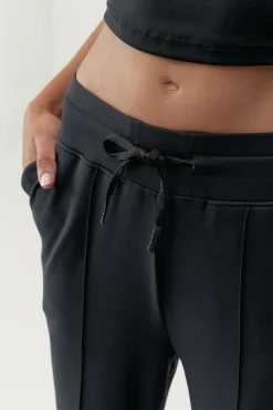 Pantalón Leila