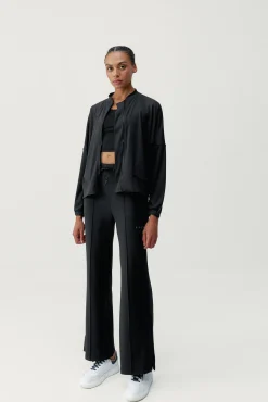 Pantalón Leila