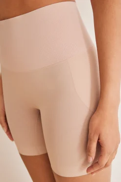 Pantalón moldeador efecto push up