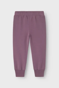 Pantalón niña Patrulla Canina