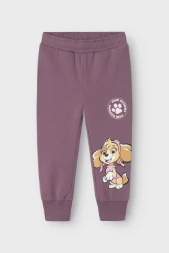 Pantalón niña Patrulla Canina