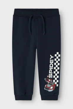 Pantalón Spidey
