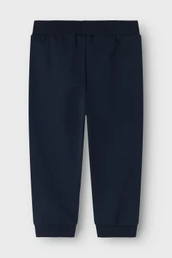 Pantalón Spidey