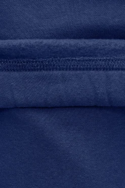 Pantalón tipo chandal