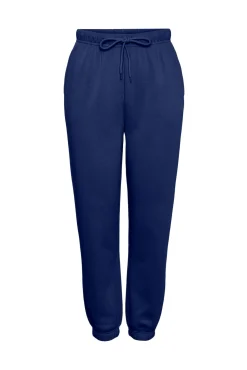 Pantalón tipo chandal