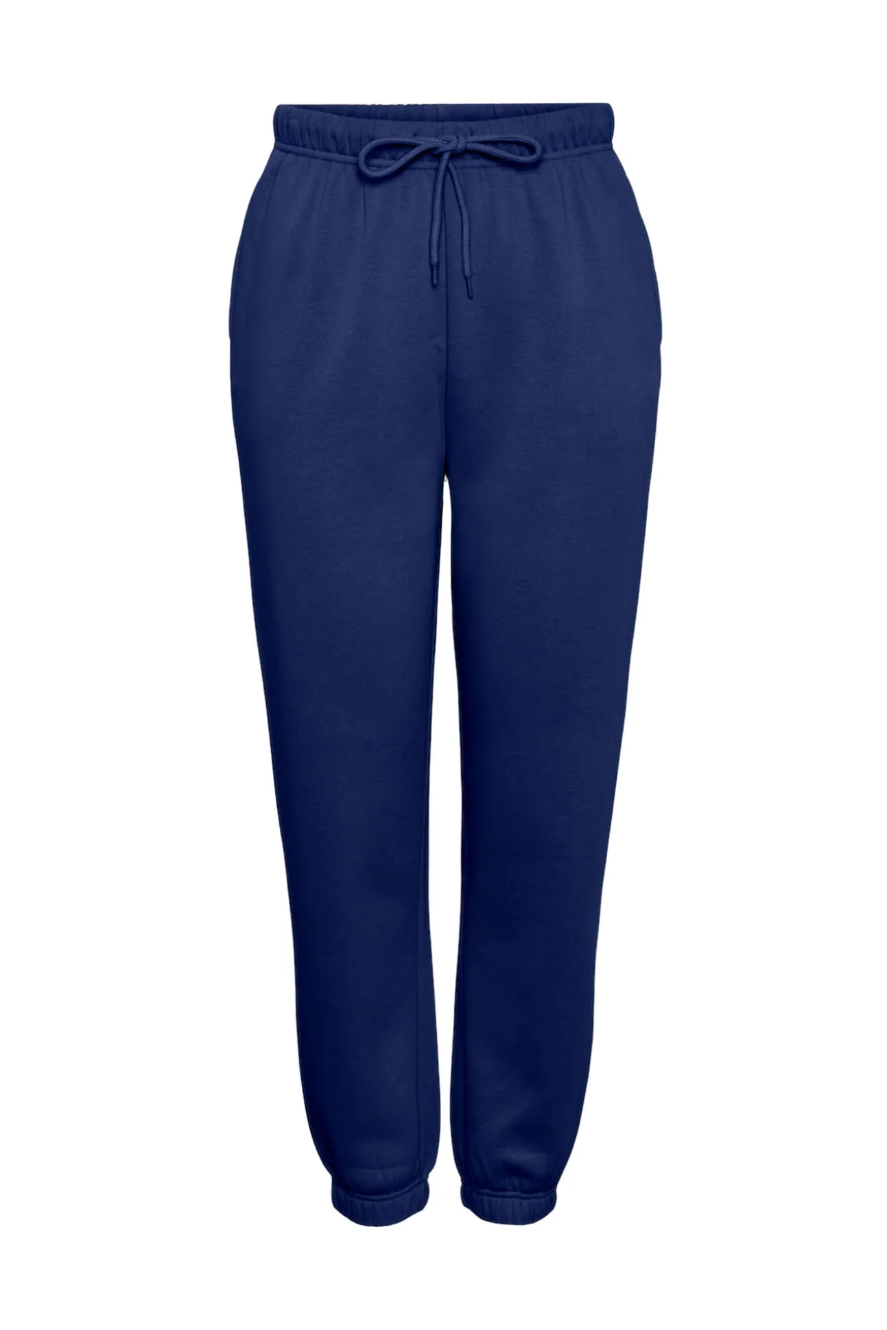 Pantalón tipo chandal