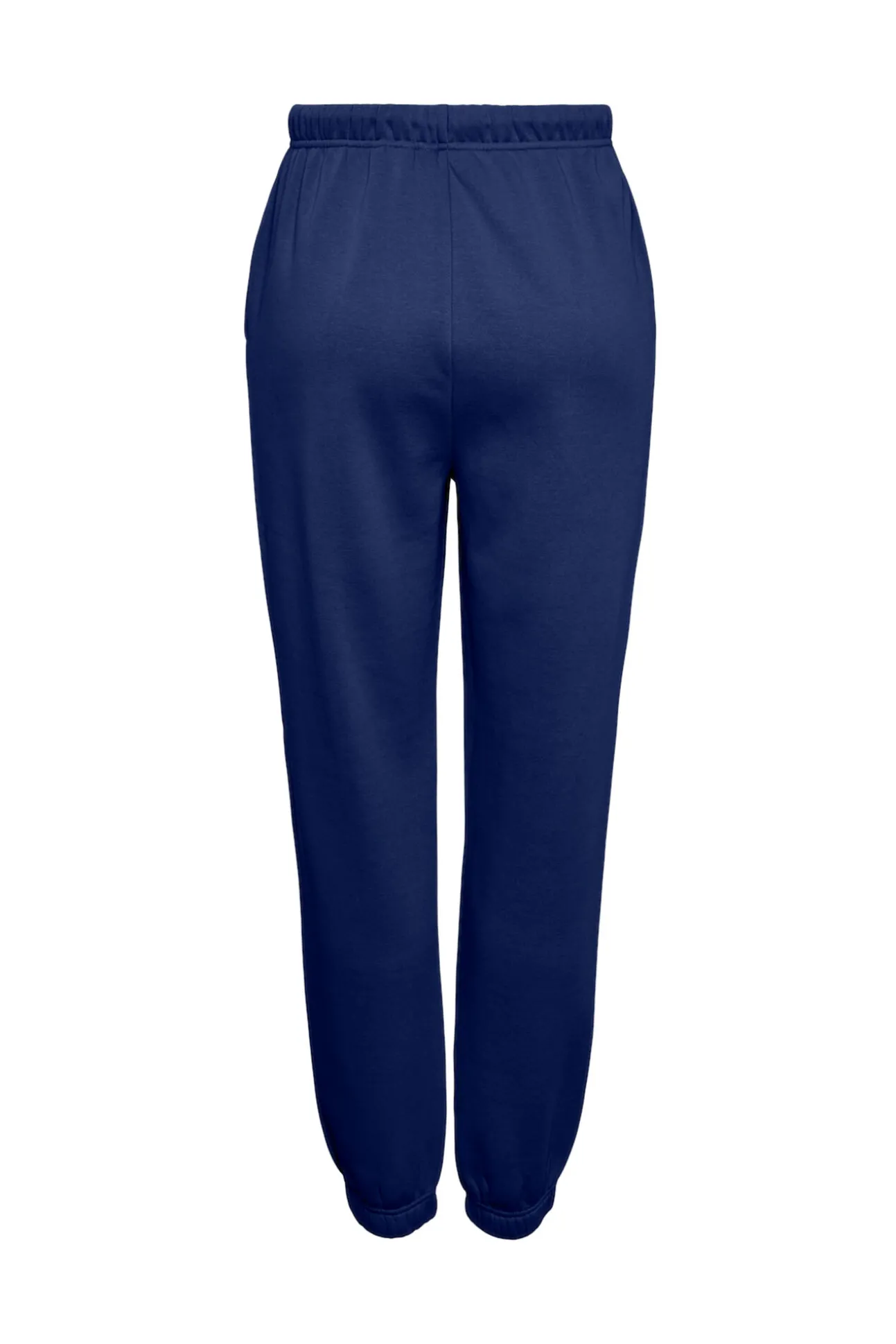 Pantalón tipo chandal