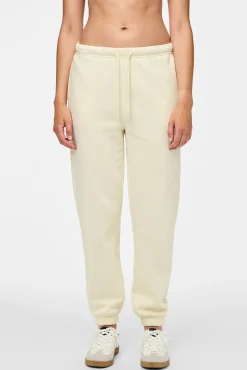 Pantalón tipo chandal