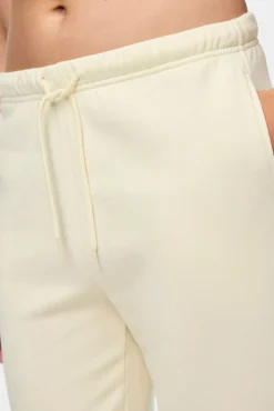 Pantalón tipo chandal
