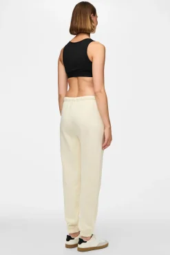 Pantalón tipo chandal