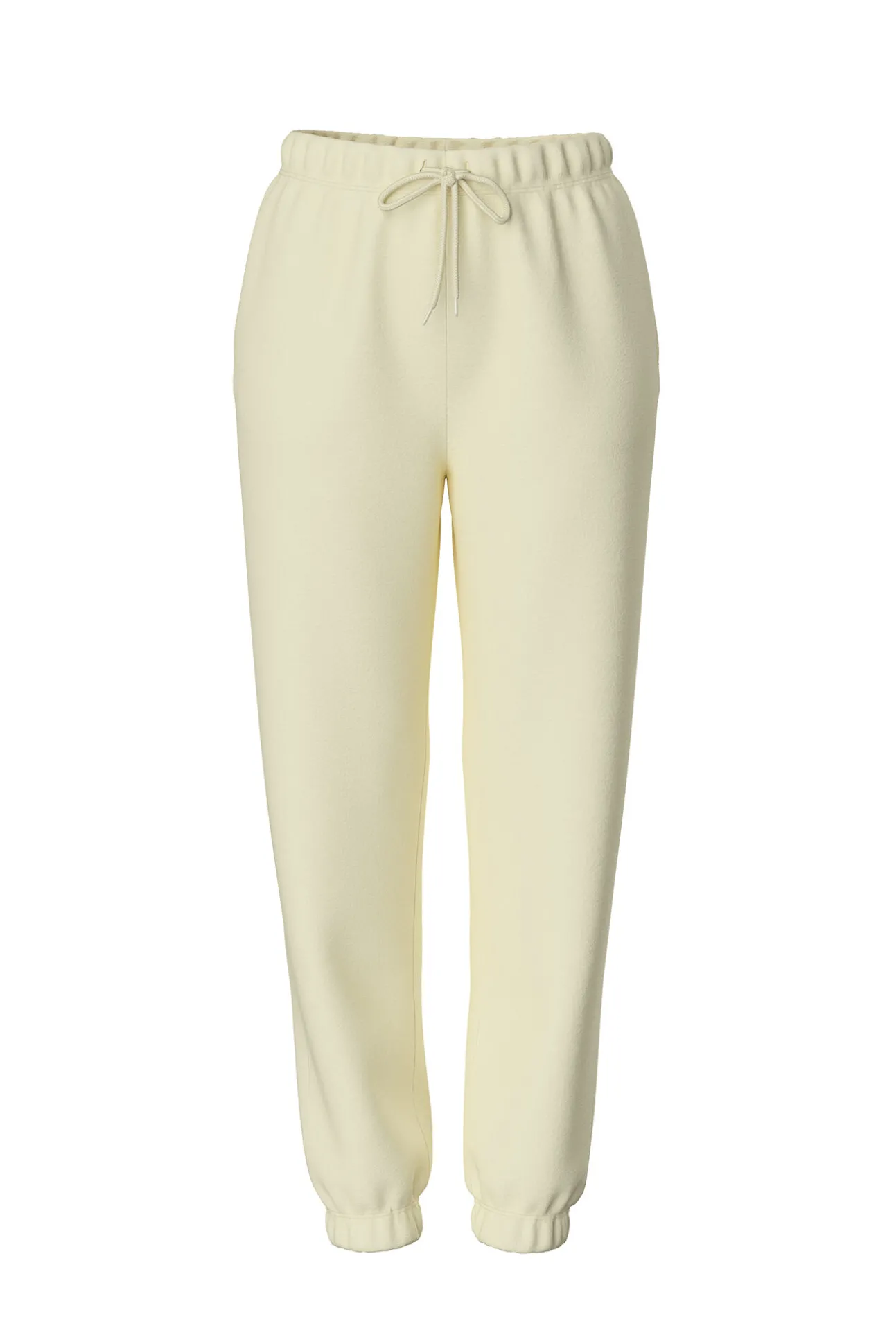 Pantalón tipo chandal