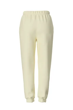 Pantalón tipo chandal
