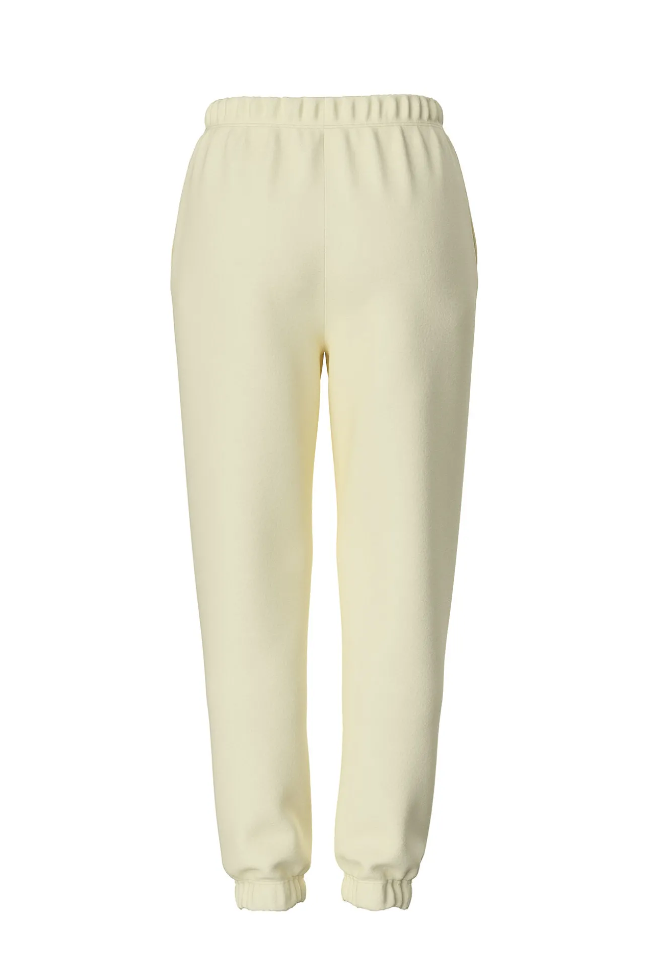 Pantalón tipo chandal