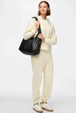 Pantalón tipo chandal