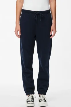 Pantalón tipo chandal