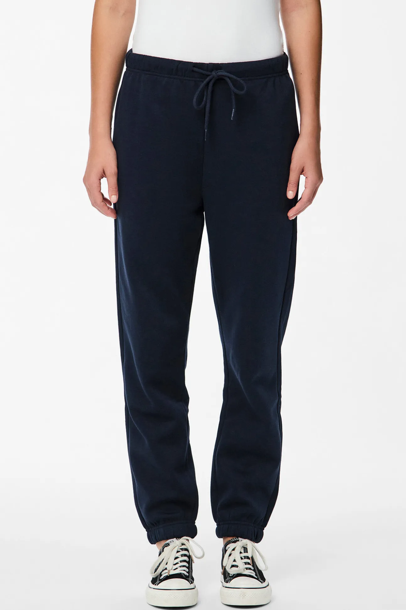 Pantalón tipo chandal