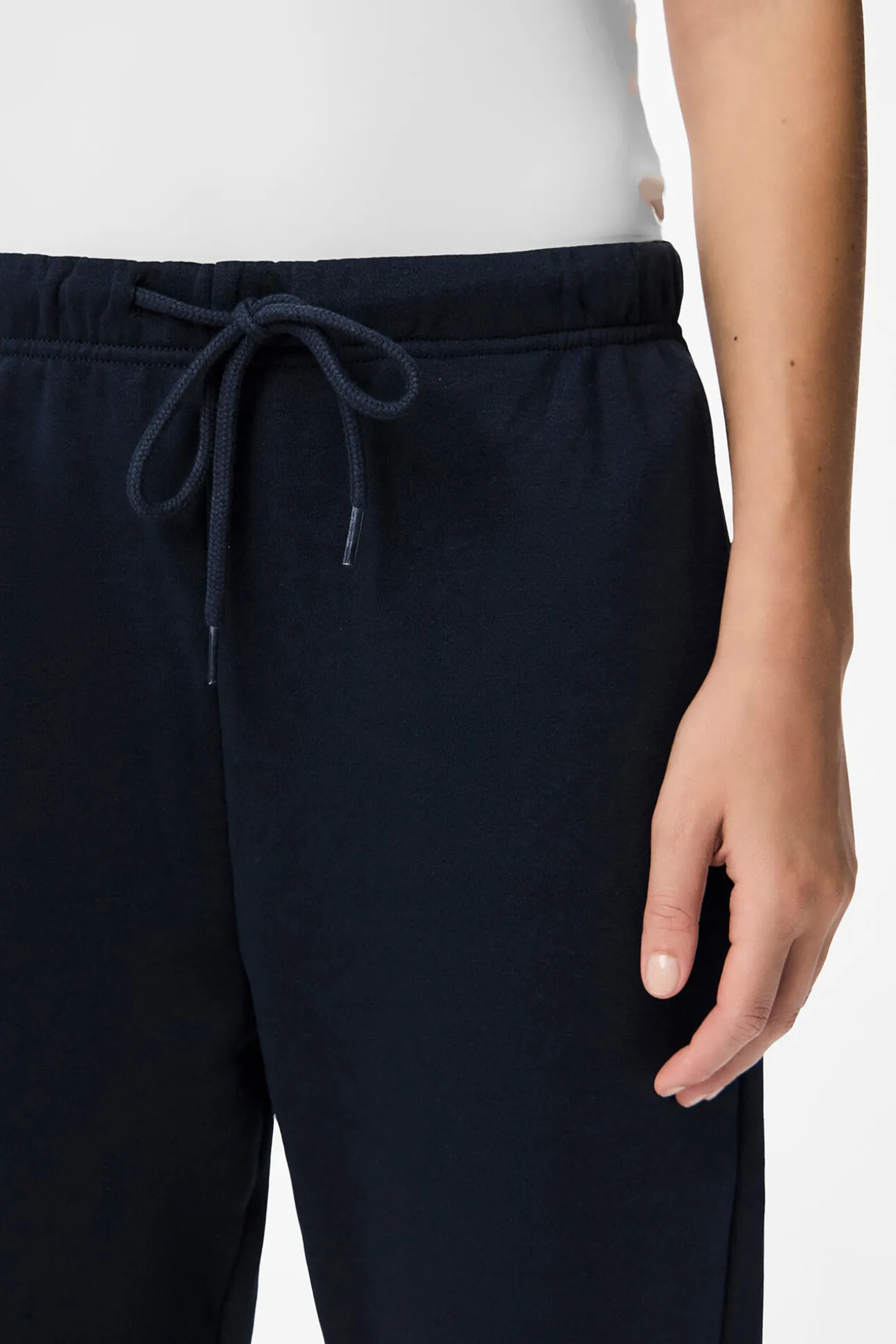 Pantalón tipo chandal