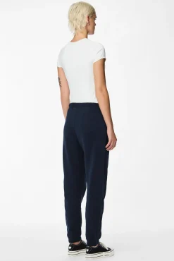 Pantalón tipo chandal