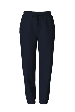 Pantalón tipo chandal