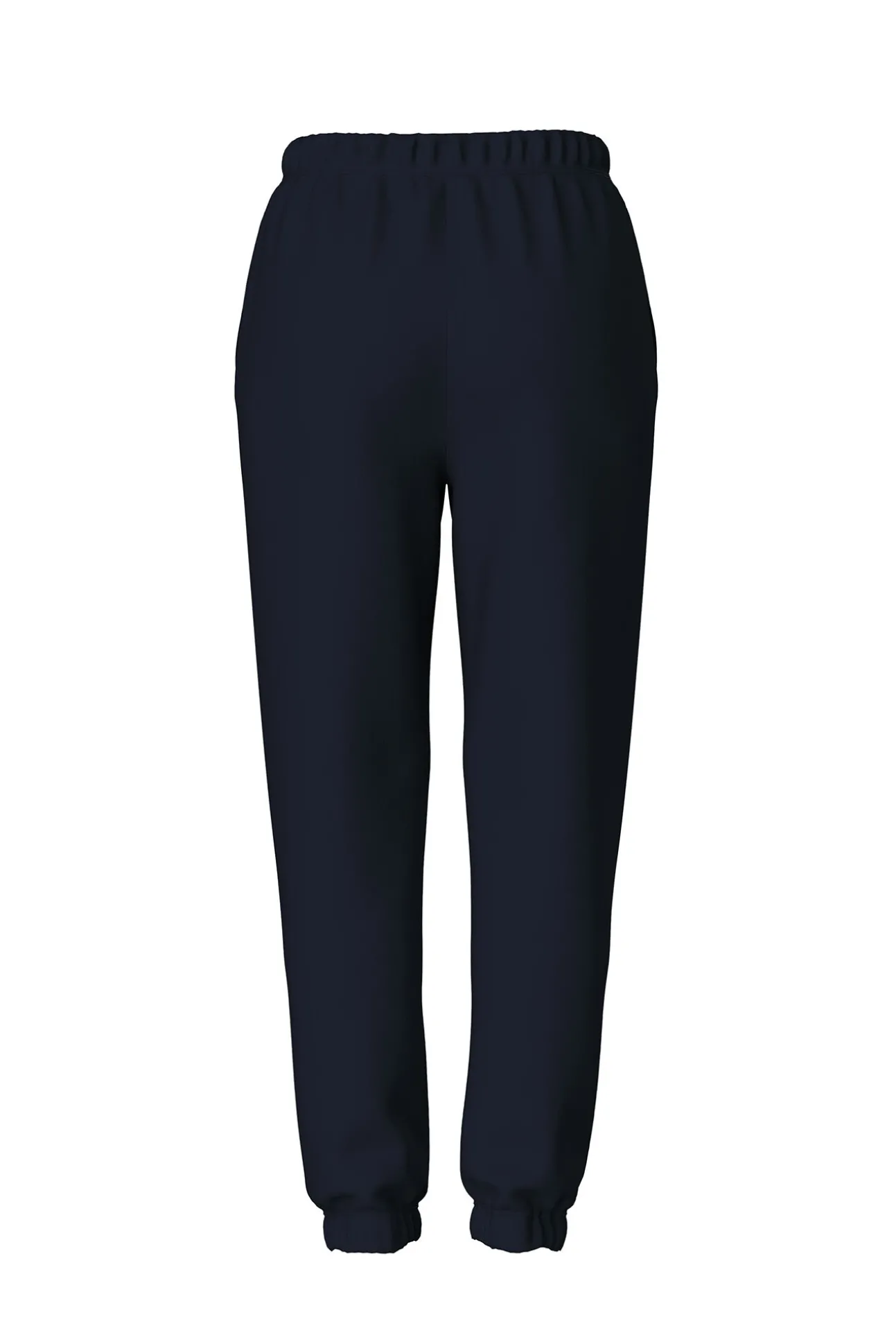 Pantalón tipo chandal