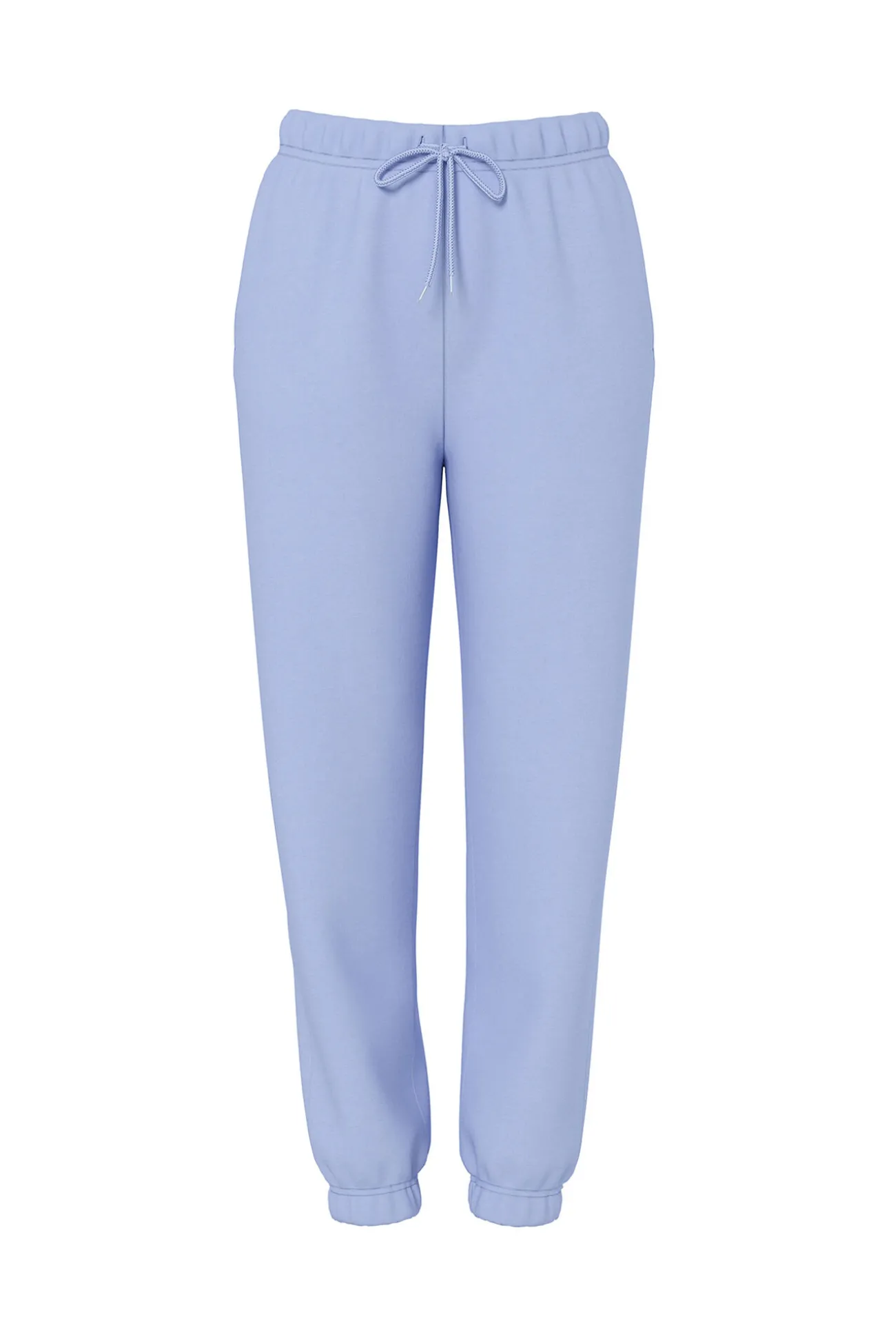 Pantalón tipo chandal