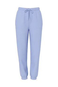 Pantalón tipo chandal