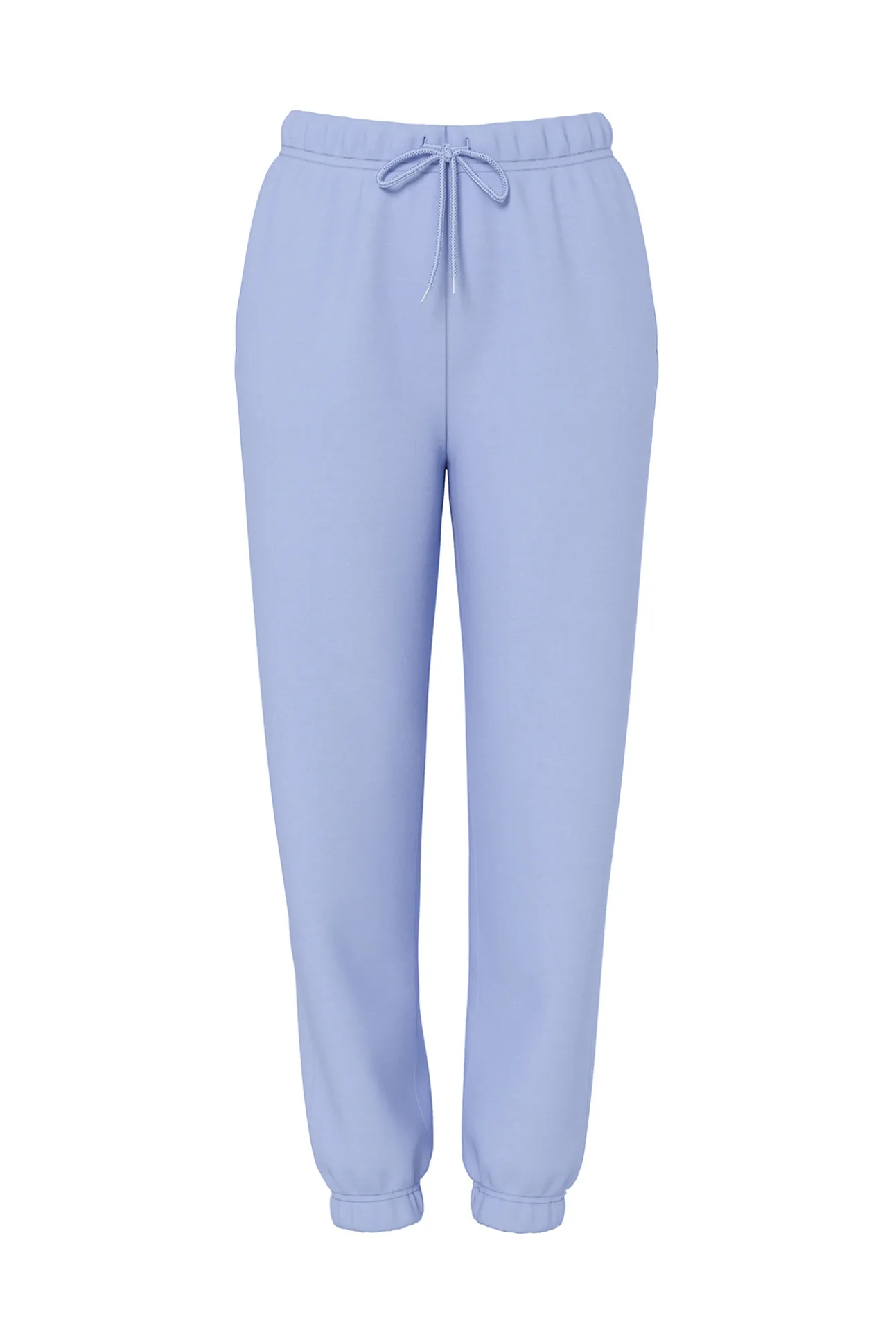 Pantalón tipo chandal