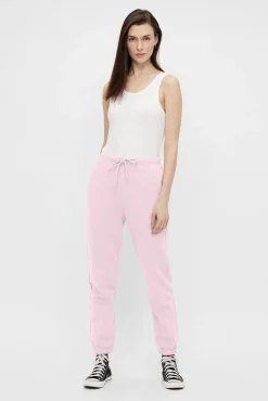 Pantalón tipo chandal
