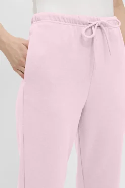 Pantalón tipo chandal