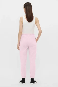 Pantalón tipo chandal