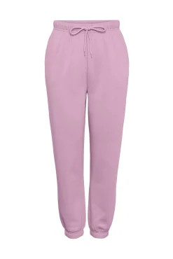 Pantalón tipo chandal