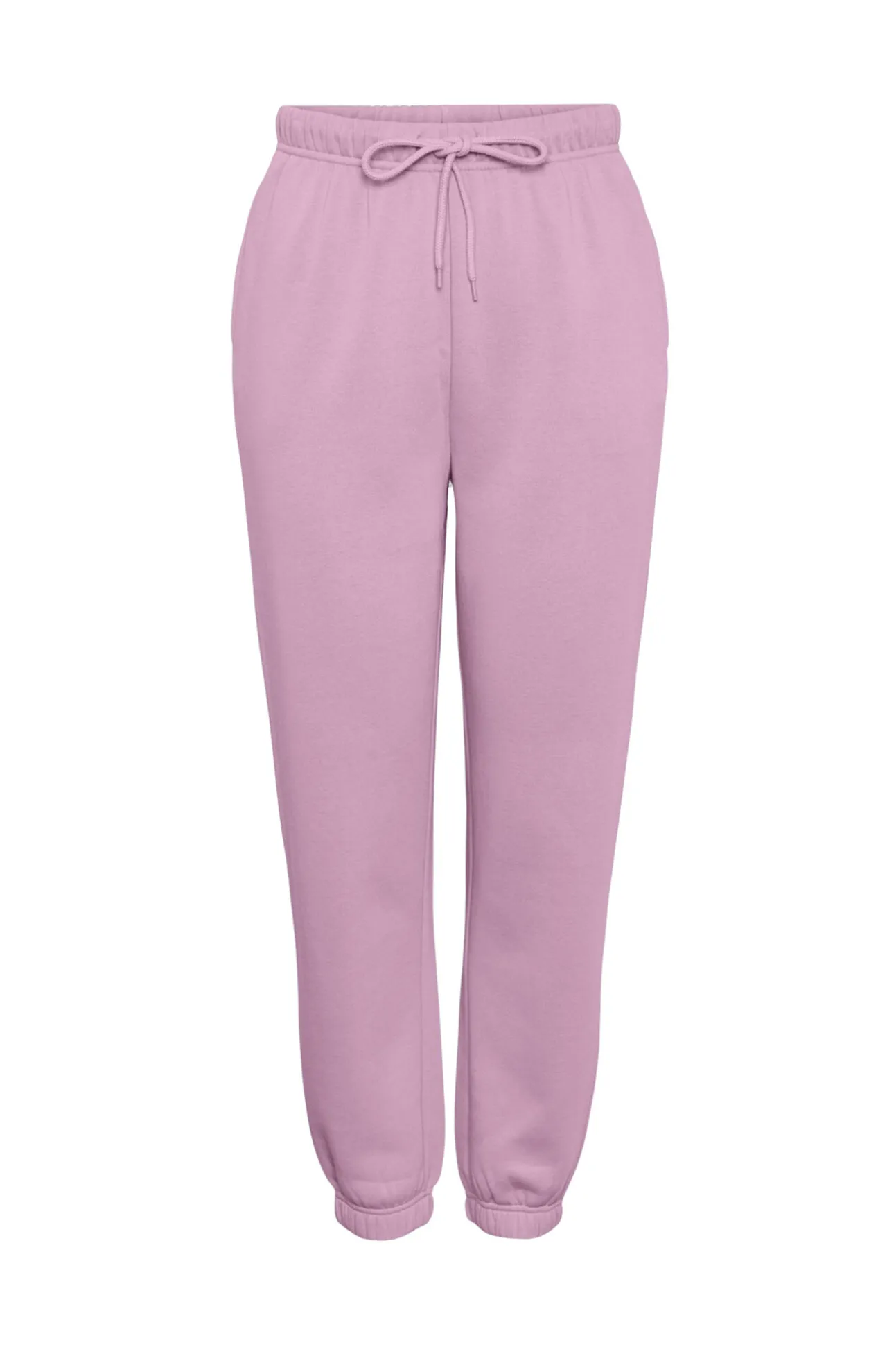 Pantalón tipo chandal