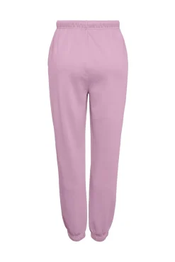 Pantalón tipo chandal